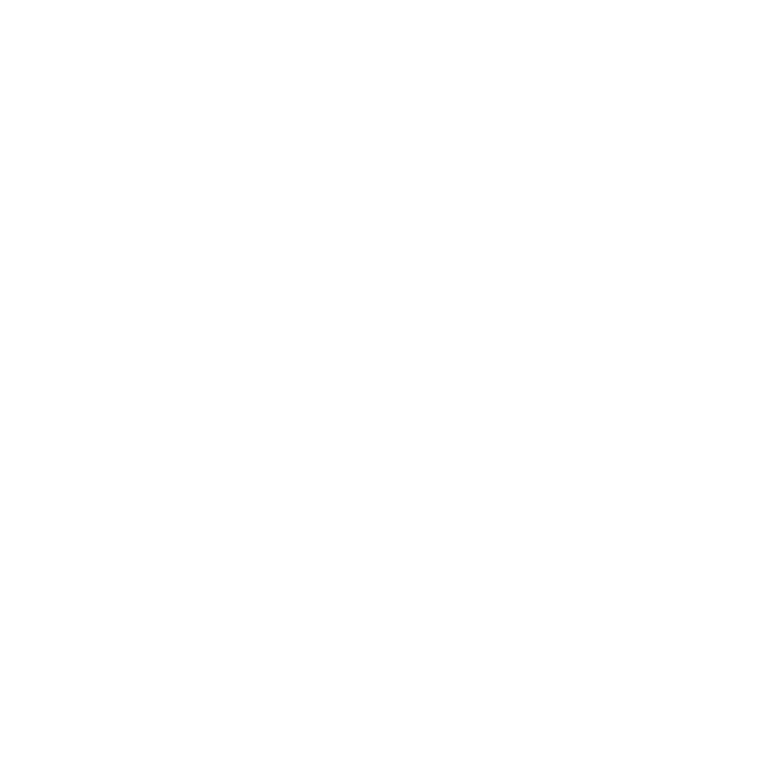 AKR Garage Logo